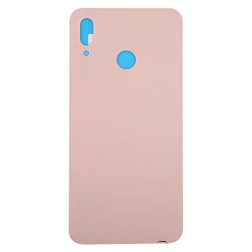 Consejos para Comprar Huawei p20 lite precio , listamos los 10 mejores. 18 Imagen adicional