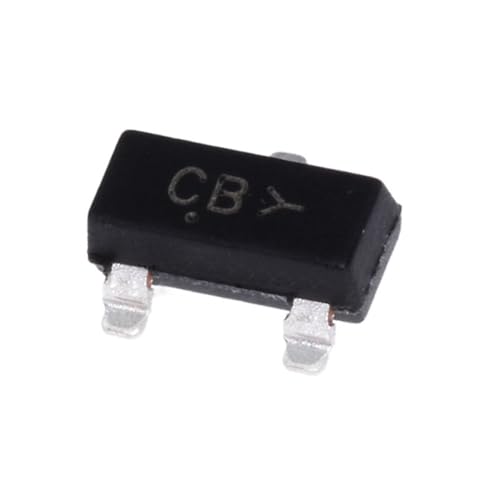 10��/���b�g BAS40-04 BAS40 SOT-23