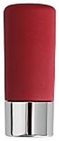 iSi North America Charger Holder for Gourmet Whip Metal /Red