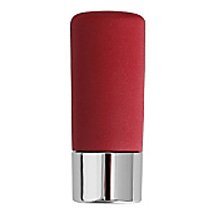 iSi North America Charger Holder for Gourmet Whip Metal /Red