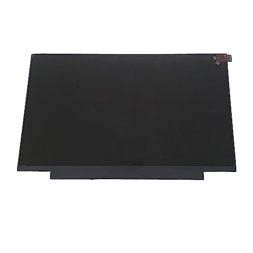 Tela 14 LED Slim Para Notebook PN SL140PB42D1636-A00 | Fosca