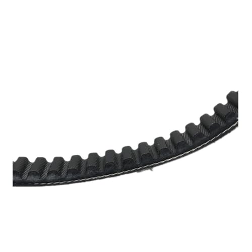 Piezas de motocicleta: correa de transmisión 650-18.8 para scooter V50 2