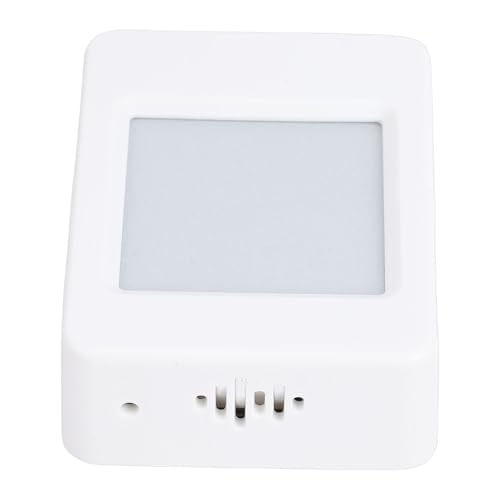 Plate-forme portable AIoT pour montre connectée e-Ink WiFi BLE - 7