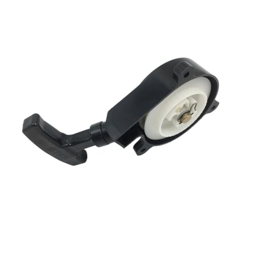 Démarreur à rappel pour moto tout-terrain BR320 BR340 BR380 BR400 BR420