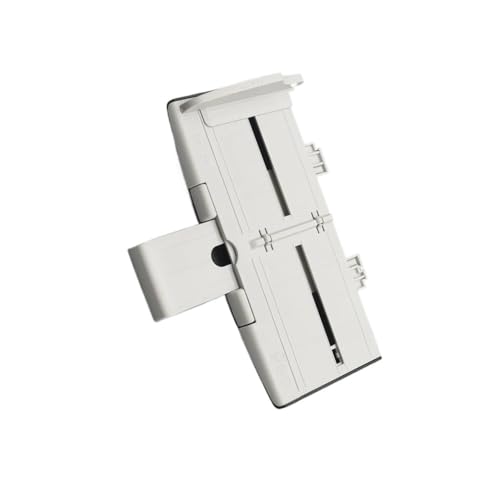 PA03670-E985 Assemblage de papier robuste pour goulotte Fi-7140