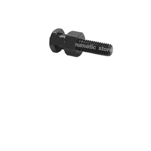 FJD3 FJD4 FJD5 FJD6-0.5 0.7 0.8 1.0-3 4 5 6 8 9 10 WHC01-3 4 5 6-0.5 0.7 0.8 1.0-3 4 5 6 8 9 10 Air Cylinder Floating Joint FJD(5-0.8-8)
