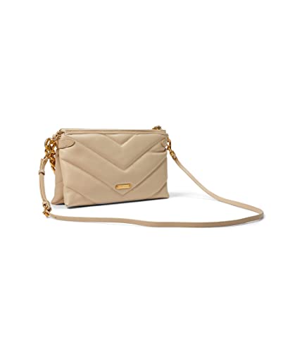 Image of Edie Maxi Crossbody