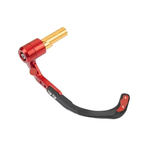 Protecteur guidon moto de rechange pour leviers de K1600GTL