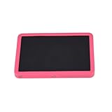 VlHpnpe Silikon-Schutzhülle für Trackpad 2, 3, 4, stoßfest, leicht, tragbar, Silikon-Schutzhülle, einfache Wartung, leichte Reisehülle für Trackpad