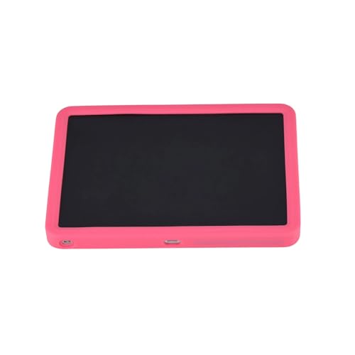 VlHpnpe Silikon-Schutzhülle für Trackpad 2, 3, 4, stoßfest, leicht, tragbar, Silikon-Schutzhülle, einfache Wartung, leichte Reisehülle für Trackpad