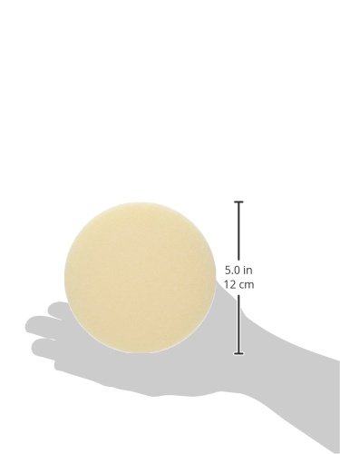 Amazon | マキタ(Makita) スポンジパット125 A-30972