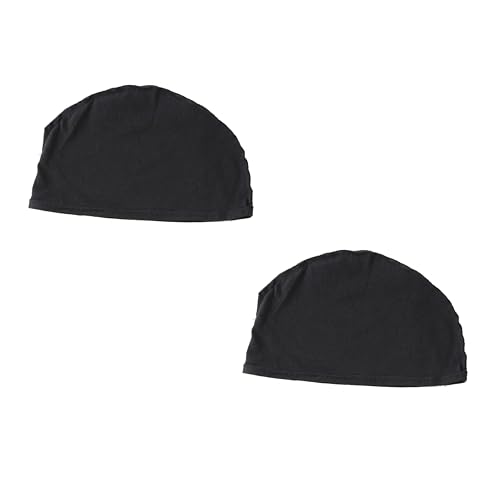 [^h] ×pXq | I[KjbNRbg { |  Ci[Lbv 2Zbg Xq̉ | OopEAQp | YEfB[XΉ i1021-2