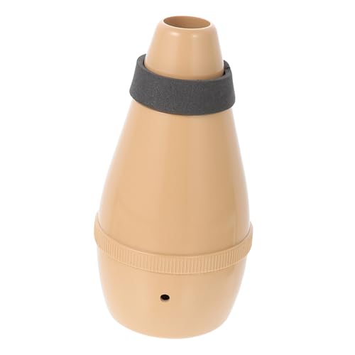 WEKADRIN Absfރhbv^gybg~[g ʒp yp㉹ K⎩t