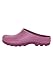 Produktbild Gardena Gartenschuhe für Damen & Herren in den Größen 36-46 I Unisex-Gartensandalen mit Rutschfester Sohle & weichem Fußbett I Ideal als Gartenclogs, Hausschuhe & Küchenschuhe