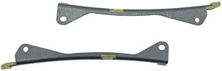 Miniatura 8 de 24321-3L100 Kit de cadena de distribución del motor de repuesto para Santa Fe, para Sorento Azera Genesis 3.3L 3.8L Piezas del mercado de accesorios