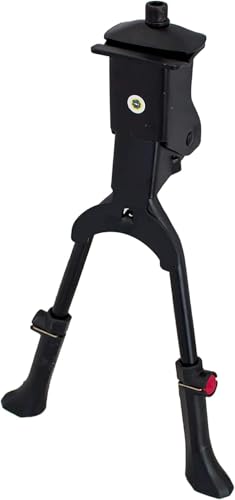 GORIX ]ԃZ^[X^h LbNX^h _ubO 24`29C` y [[hoCNENXoCNE}EeoCNΉ] GX-KC80AAJ-C1 (1)