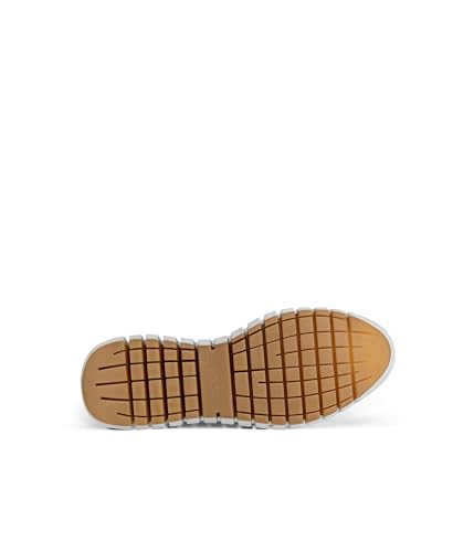 Image of ECCO Women's Gruuv Shoes