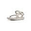 Lt Pastel Grey 017