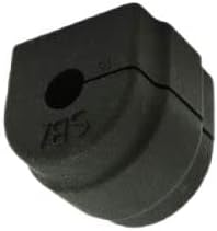 car stabilizer bar rubber sleeve OEM 33556788630