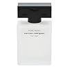 Narciso Rodriguez Pure Musc Women EDP Spray 1 oz