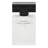 Narciso Rodriguez Pure Musc Women EDP Spray 1 oz