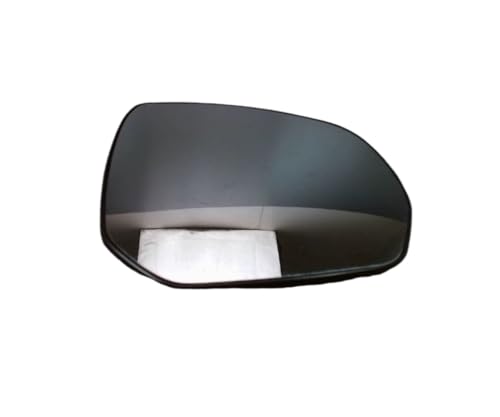 Glace retroviseur ext D pour CITROEN C4 Picasso Monosp I Réf 8151ka