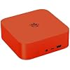 Product Photo 1