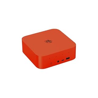 Beelink SER9 Pro AI Mini PC Test 2026