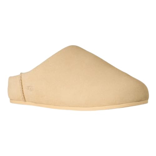 [AO] Xb| [V[Y Xbp V[Y XG[h V[vXL h GA fB[X C Elea Slip-On 1171390 PALE_BUTTERCUP US8(25.0cm) [sAi]