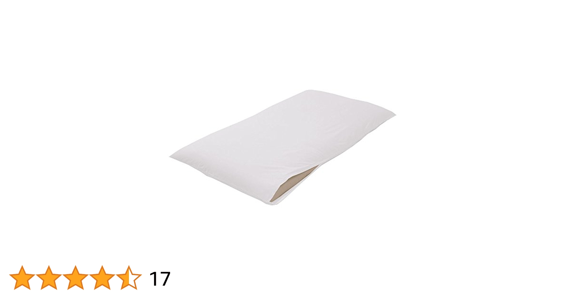 敷布団　100✖️200 ケースカバーは破れてますが新品、未使用、大型配送料込み KAGUWORLD 敷き布団 日本製 スーパーワイドサイズ 敷布団 250