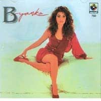 Amazon.com: Byanka: CDs y Vinilo
