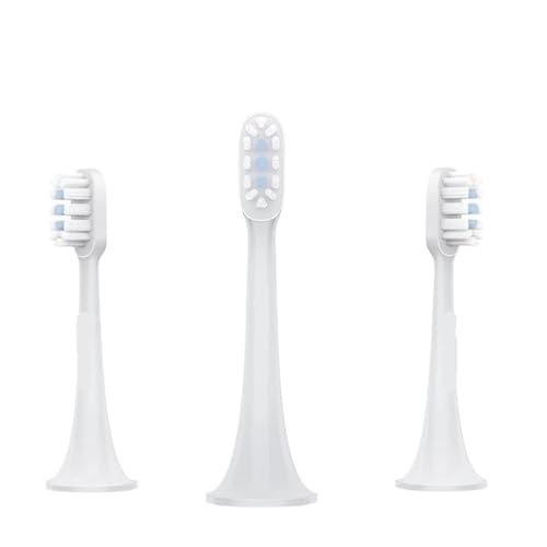 �݊���������܂��V���I�~ �d�����u���V�w�b�h T300 T500 T500C �����p�w�b�h�ɑΉ�(T300T500 T500C 3pcs)