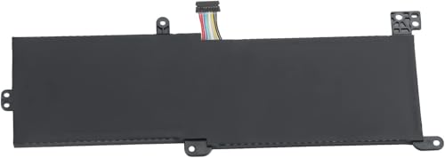 WeFly L16M2PB2 L16C2PB2 L17L2PF1 Battery for Lenovo IdeaPad 330 320 S145 330-15IKB 330-15AST 320-17IKB S145-15AST S145-15IWL S145-14IWL L16L2PB2... - Image 4