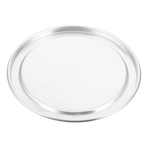 POPETPOP A~sUp mXeBbNϔMx[LOgC  Ɩp?᳃Lb`pi