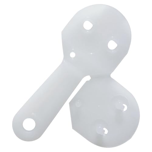 ~jc   ~j L[z_[ ObY   I ^ Cxg mxeB  H ] (100)