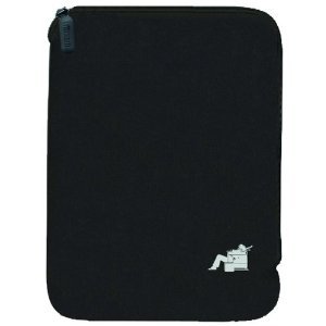 Funda neopreno para notebook Maxell 191040 miniatura 1
