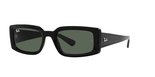 Ray-Ban (���C�o��) �T���O���X RB4395F KILIANE �A�W�A���t�B�b�g