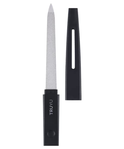 QVS Lime Saphir avec Étui