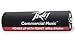 Peavey AA Batteries for Musical Applications - 4 Pack