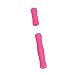 Pine Ridge Finger Saver Pink