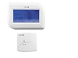 En TEMPER contamos con más de cuatro décadas de experiencia dedicadas al diseño, fabricación y comercialización de productos y soluciones profesionales para la distribución, protección, análisis y control de la energía eléctrica. Nuestro enfoque en la eficiencia energética y nuestra habilidad para anticipar las demandas del mercado nos permiten ofrecer productos personalizados que no solo satisfacen las necesidades actuales sino que también se adelantan a los retos del futuro.