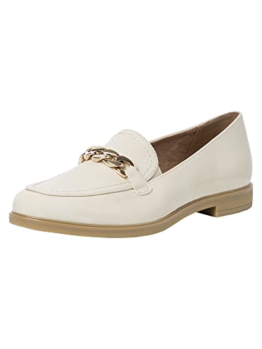 Image of Jana Women's 8-8-24262-20 Loafer