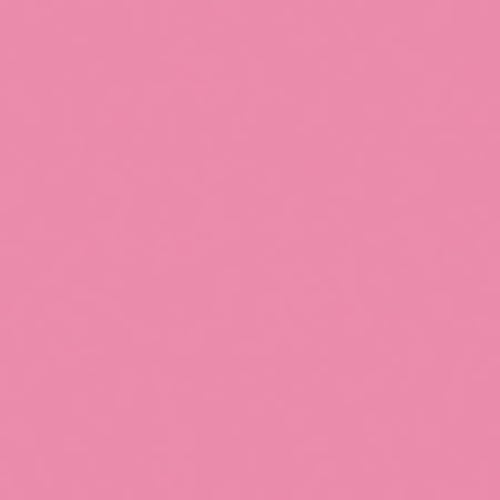 Rosco ROSCOLUX Medium�s���N�A20 " x 24 "�J���[���ʏƖ��t�B���^