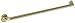 Newport Brass 2400-3936/03N Newport Brass 2400-3936 Ayelsbury 36" Grab Bar