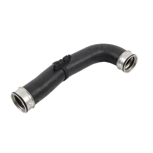 Tuyau Intercooler Golf 5 1.9 TDi - Conduite d'air de suralimentation pour Volkswagen