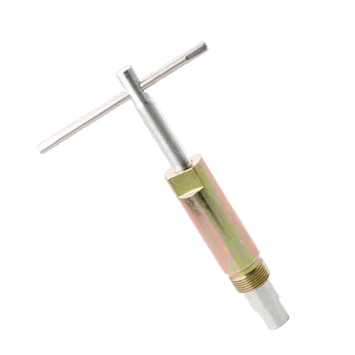 Extracteur de manchon outil de manchon raccord compression 1/2 - 6