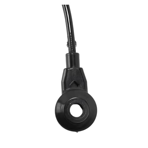 Knock Sensor AT92 Knock Sensor Impact AJ85676 Fit for R-Over Ja-guar X-J S-Type 2003-2005 Parts Automotive Vulnerable Parts