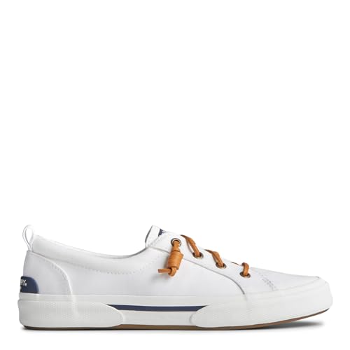 Image of Sperry Womens Pier Wave