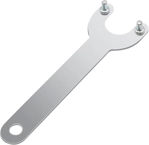 AG452K Angle Grinder Wrench Replacement