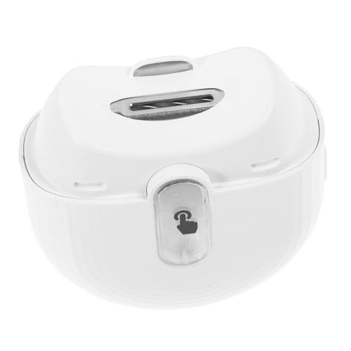 LOORGVEL d ܐ؂ g}[ Jb^[ xr[ |bV d  t@C